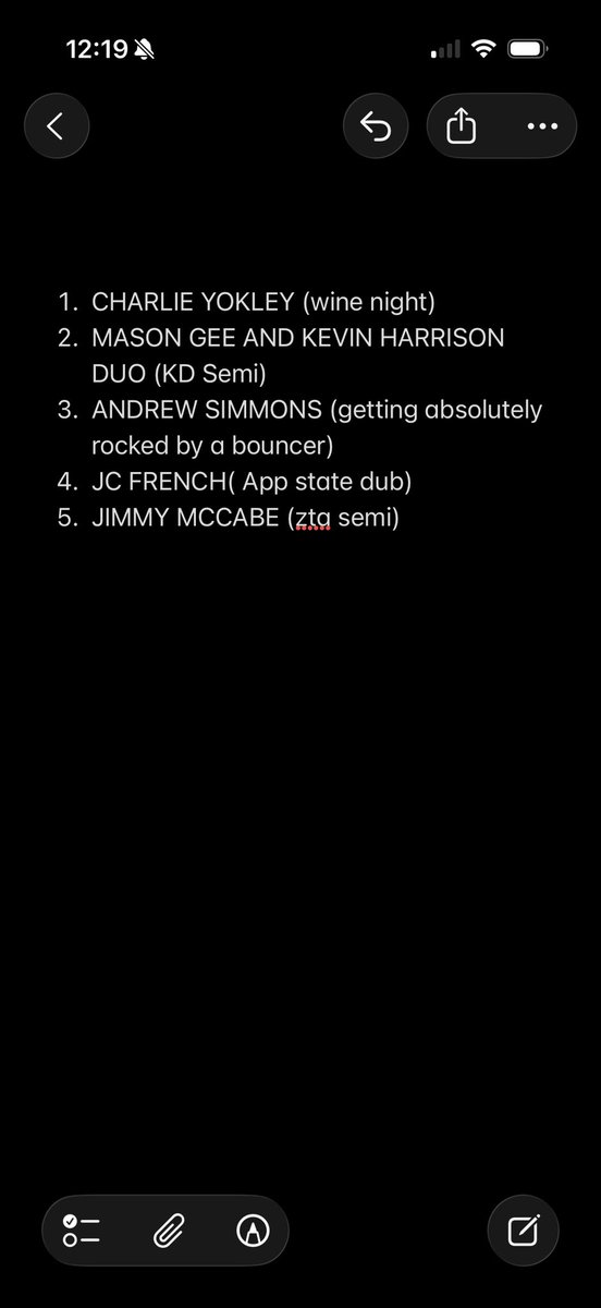 Eric Taylor tweet media