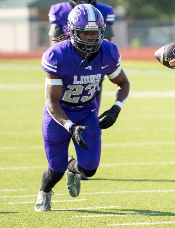 Blake McCulloch tweet media