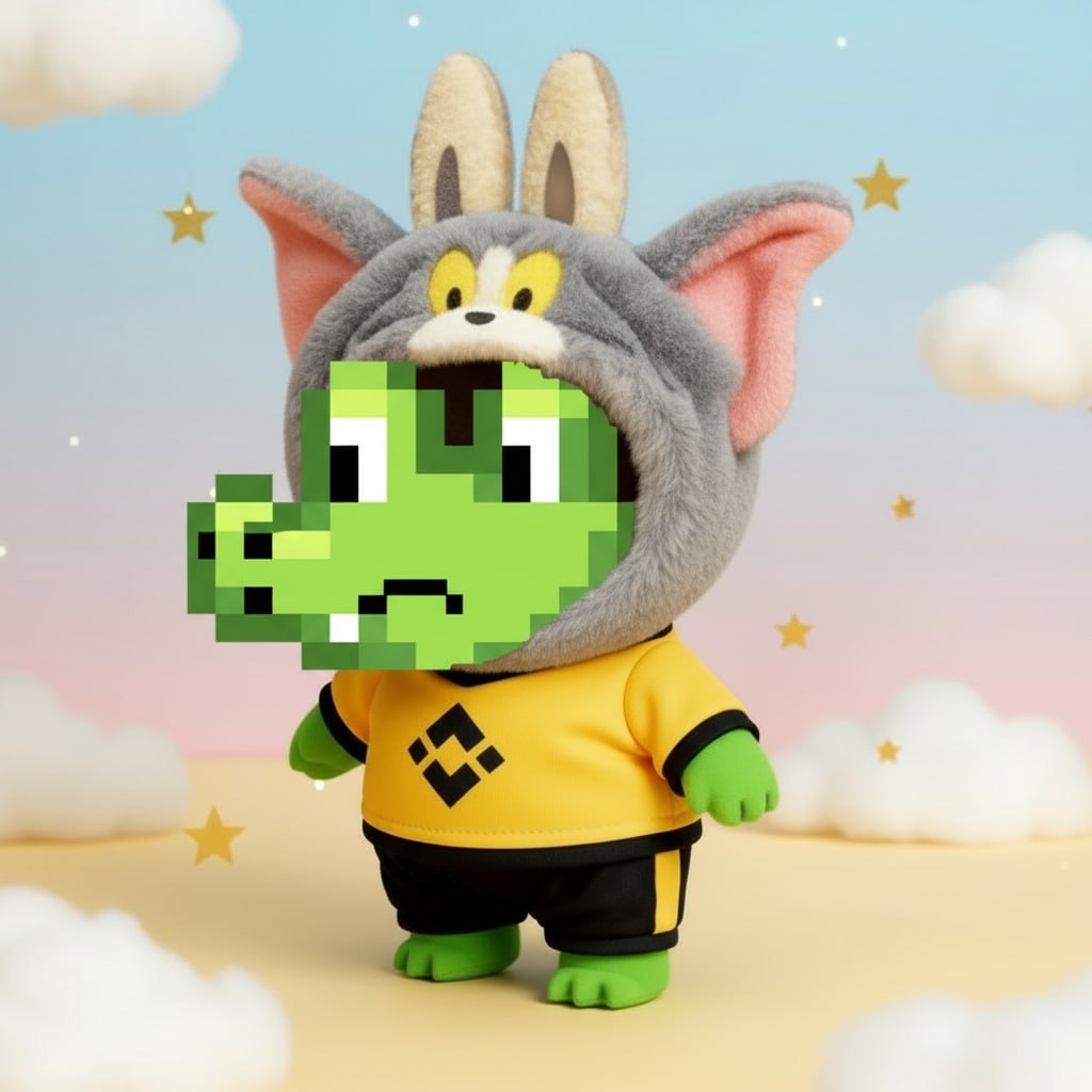 汤 | TANG tweet media