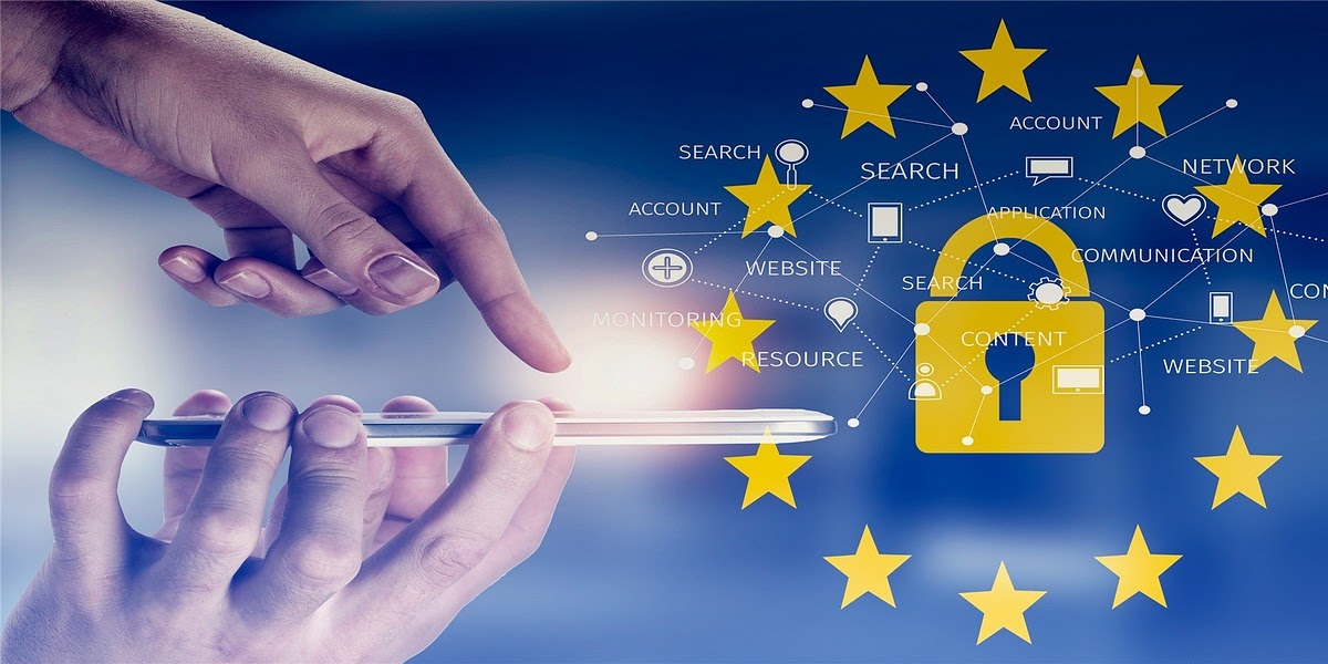 EHackerNews's tweet photo. TRAI Approves Caller Name Display Feature to Curb Spam and Fraud Calls https://t.co/exi9lPsvhF #blockscamcalls #callscams #CallerIdentity https://t.co/tZ3bB6AFPR