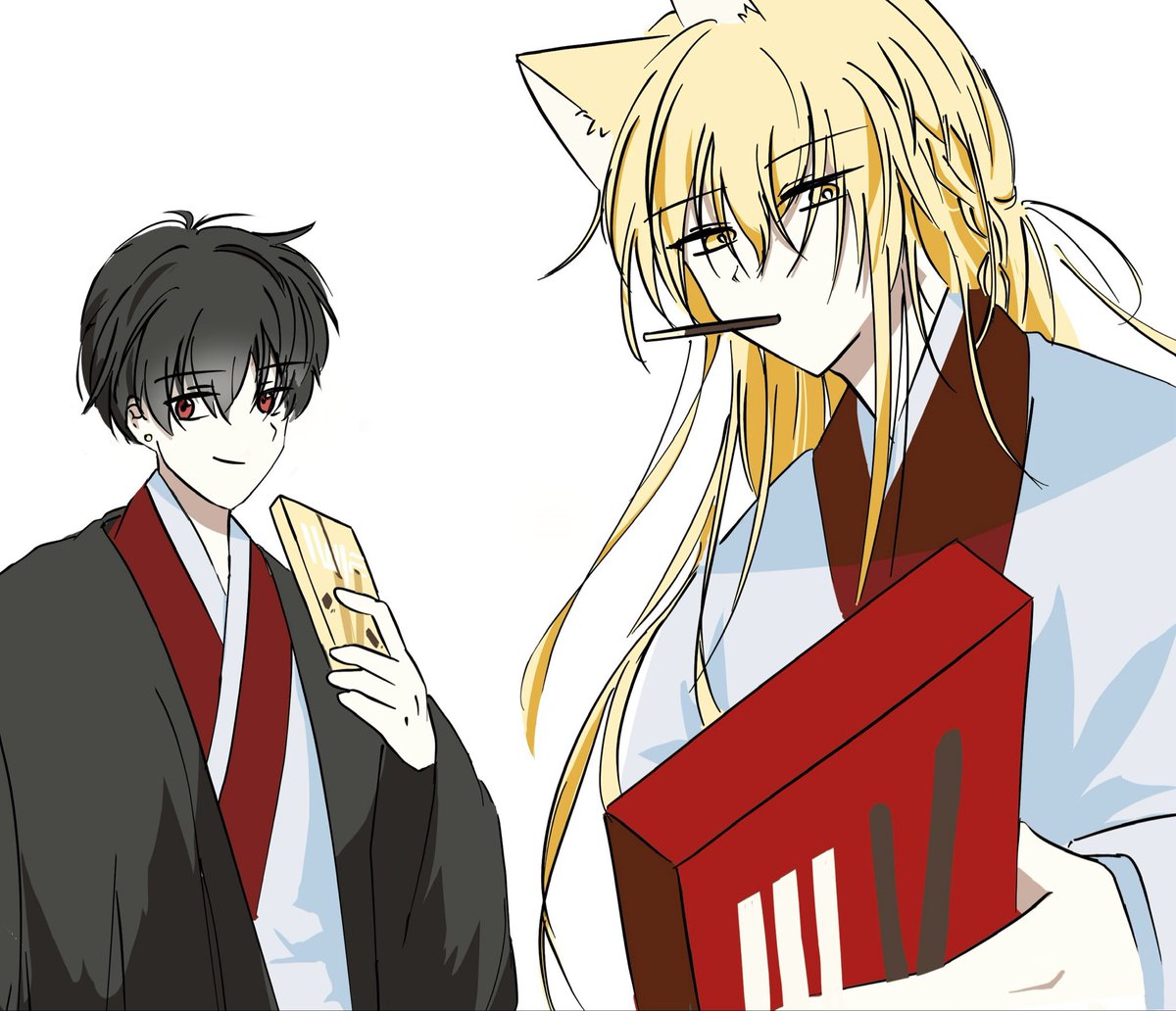 비활성 tweet media