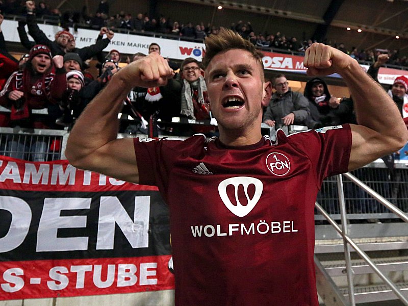 David 🔴⚫️ tweet media