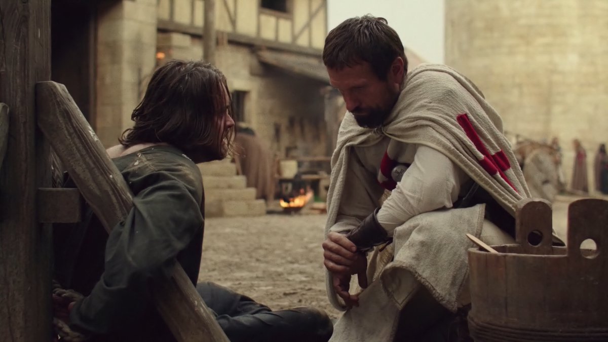 Pierre (@dailykfpierre) on Twitter photo 