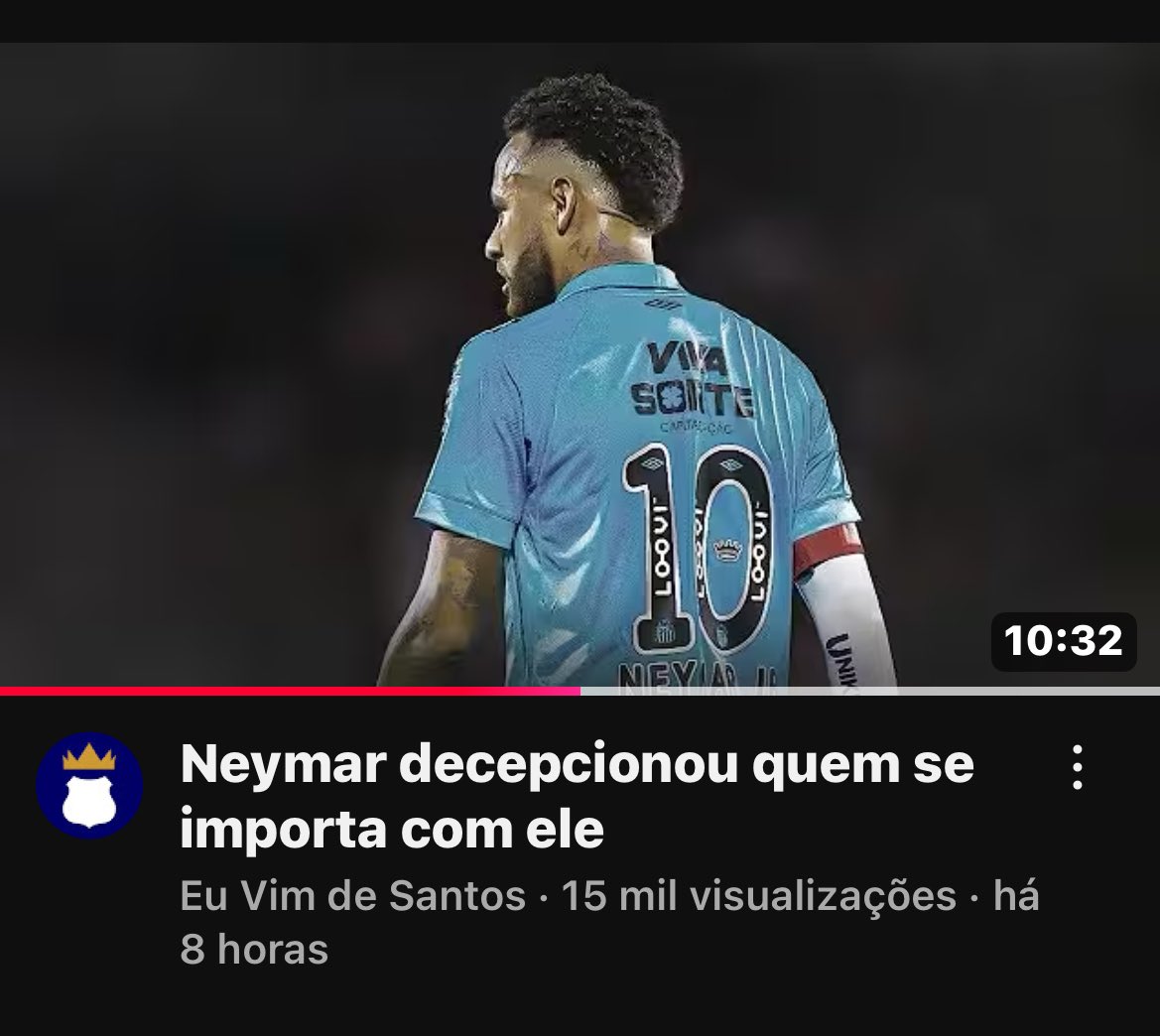 nibiszada's tweet image. eu penso e o @fgnoronha fala