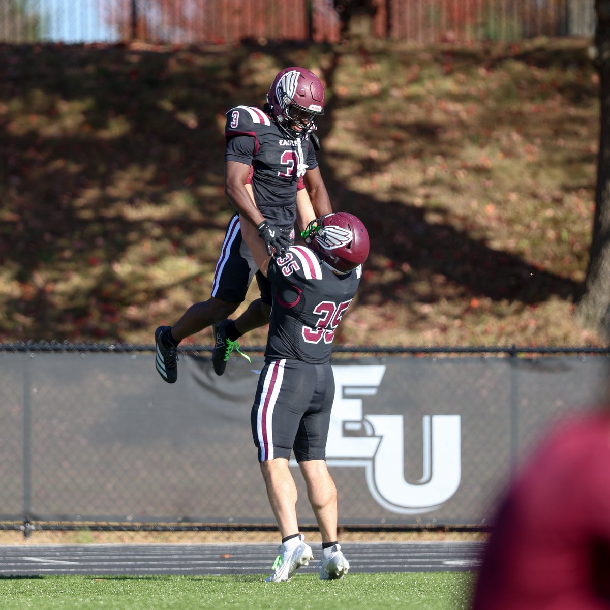 Colin Scott tweet media