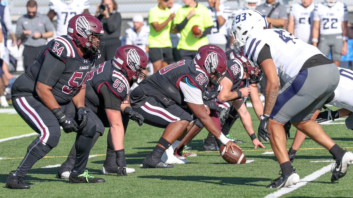 Colin Scott tweet media