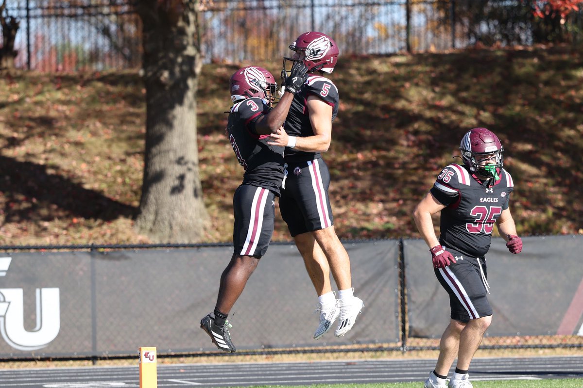 Colin Scott tweet media