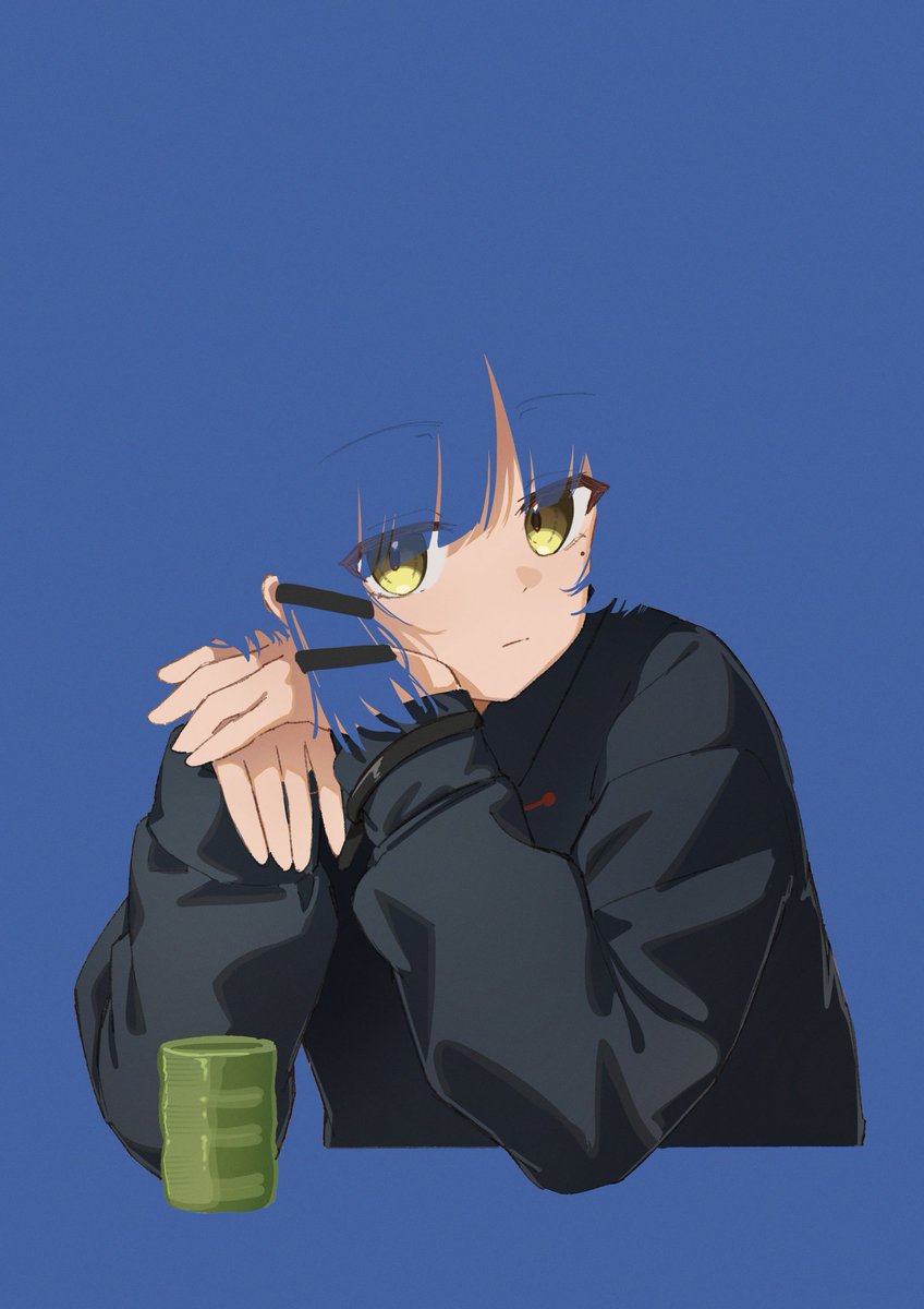 rkgk
#ぼっち・ざ・ろっく