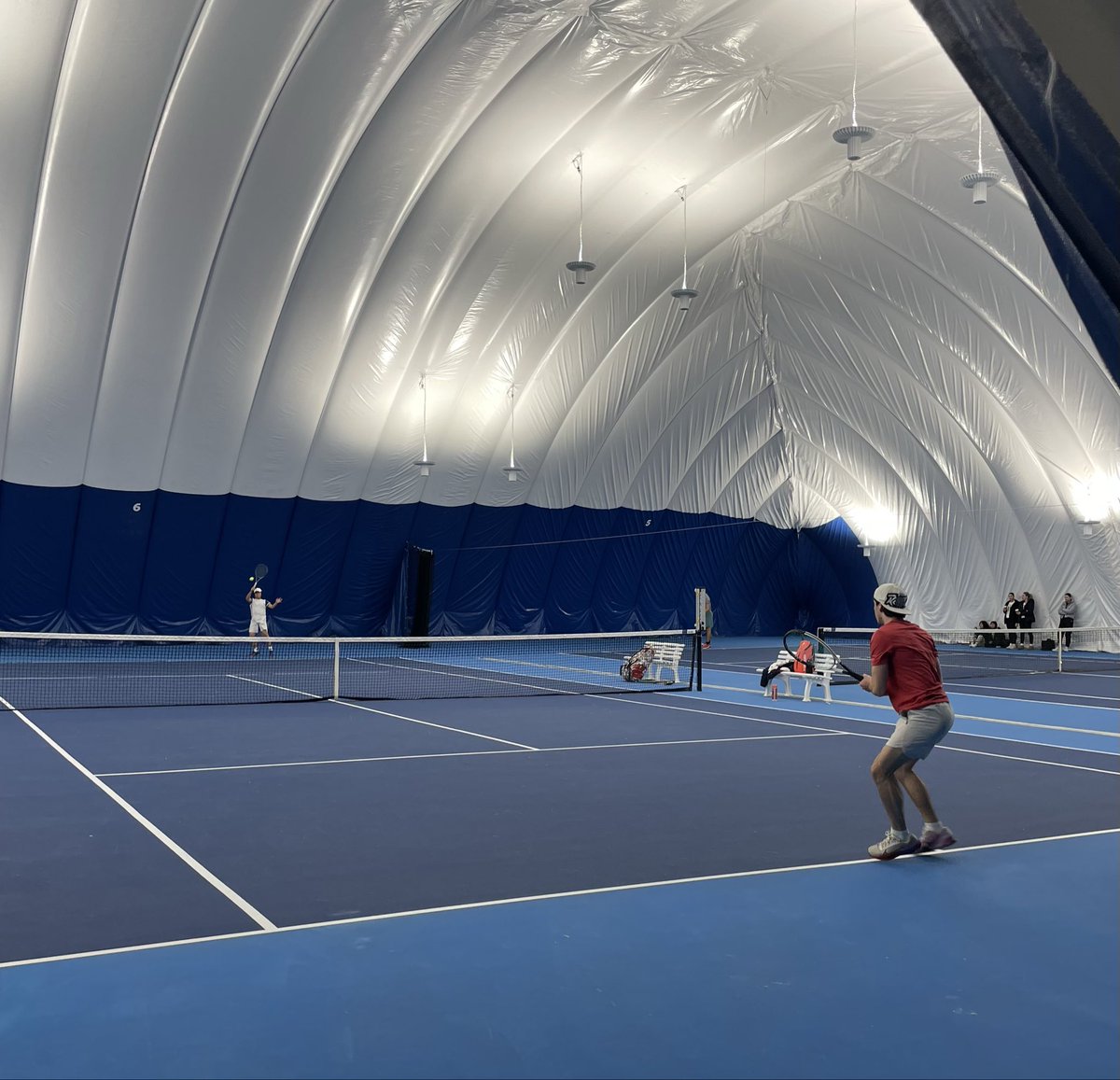 OFSAA Tennis tweet media