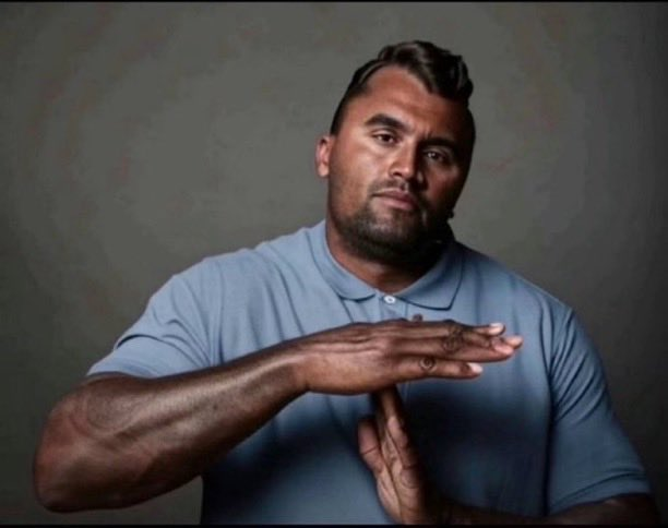 Millitary Nerd tweet media