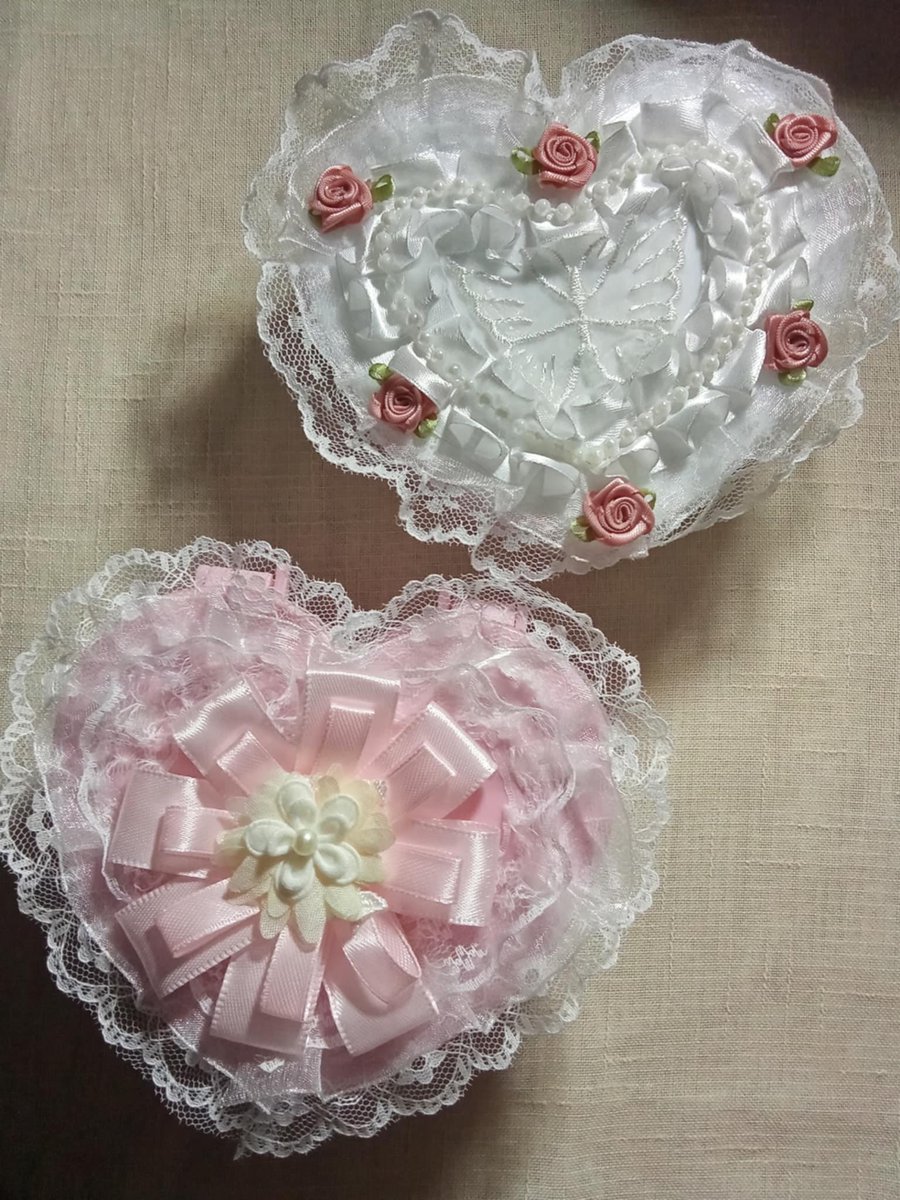 mijijiee's tweet image. BINDER - 500
HEART SHAPE STORAGE - 150

no cancellation 
mod: flash or J&amp;amp;T 
mop: gcash
NO RUSH DELIVERY 

📍rizal