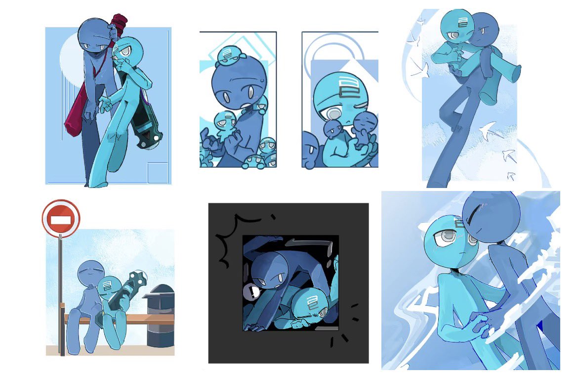 EkieWhite tweet media