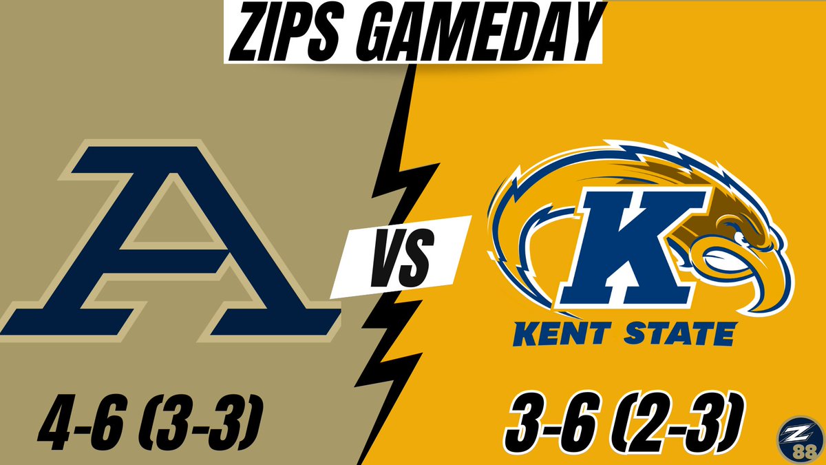 WZIP Sports tweet media