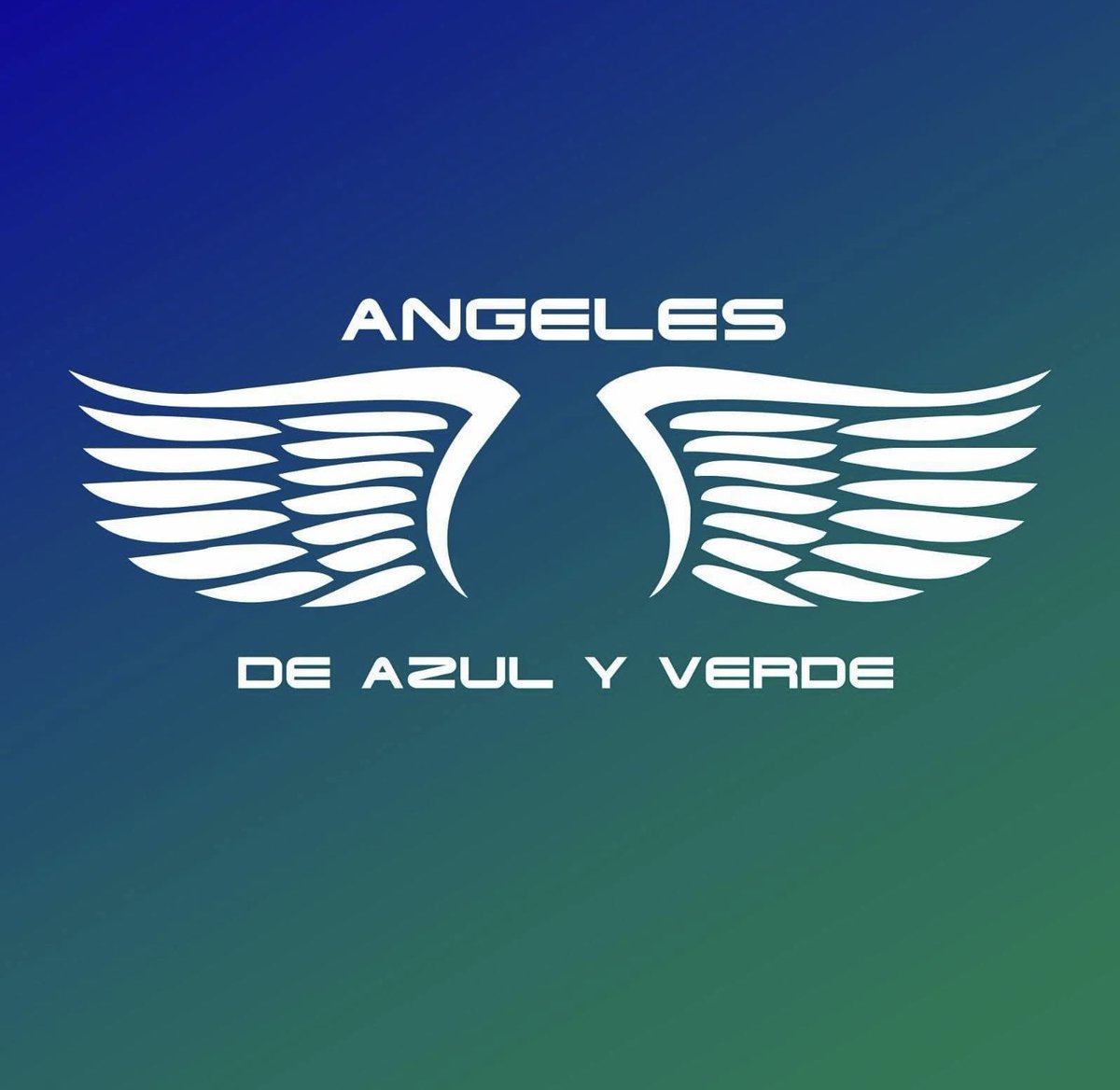 La salud mental en las FFCCSE no es un tema menor: el estrés crónico y la exposición al trauma aumentan el riesgo de depresión y suicidio.
Desde Ángeles de Azul y Verde trabajamos para prevenir, informar y apoyar.

Únete con solo 1 € al mes 💙💚
👉 teaming.net/angelesdeazuly…