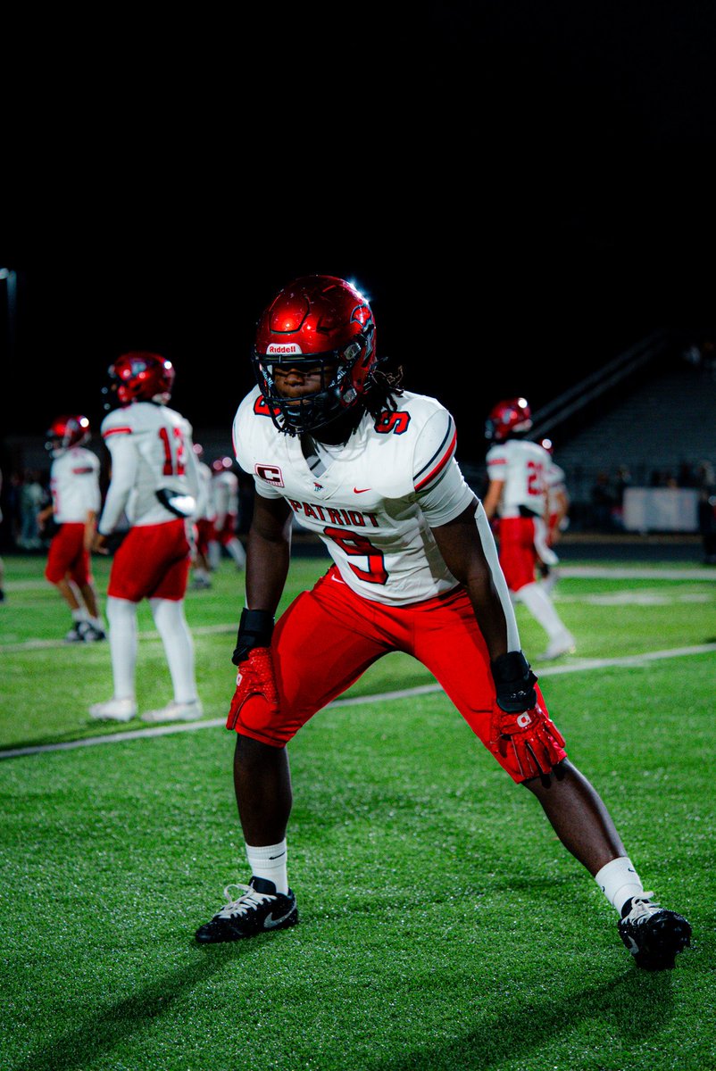 Mathieu Lamah 4⭐️ tweet media