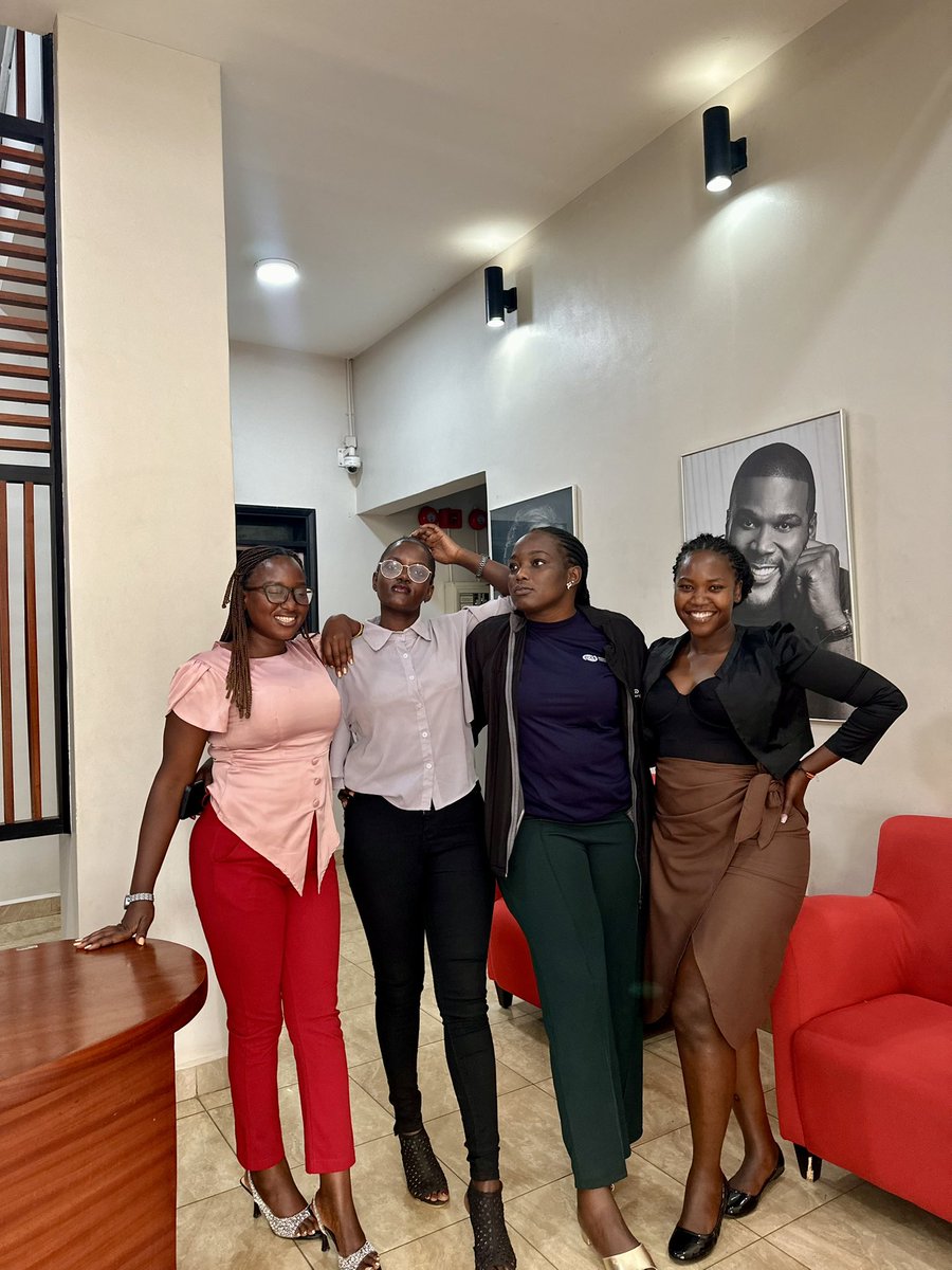 momothepearl's tweet image. Partnerships is the way to go 
#GoldenPosts