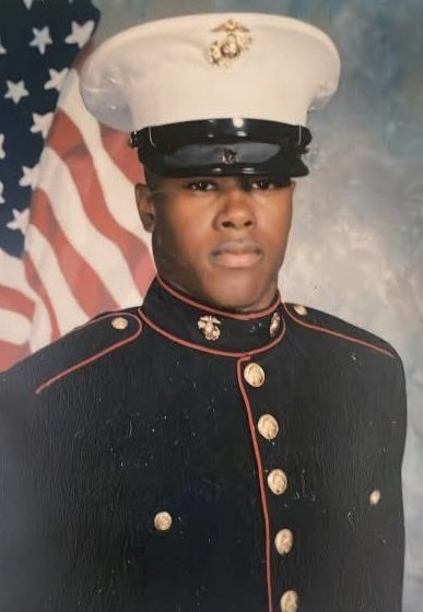 Randy_Lee23's tweet photo. Happy 250th Birthday, MARINES!!! #USMC https://t.co/hX0eW35C7H