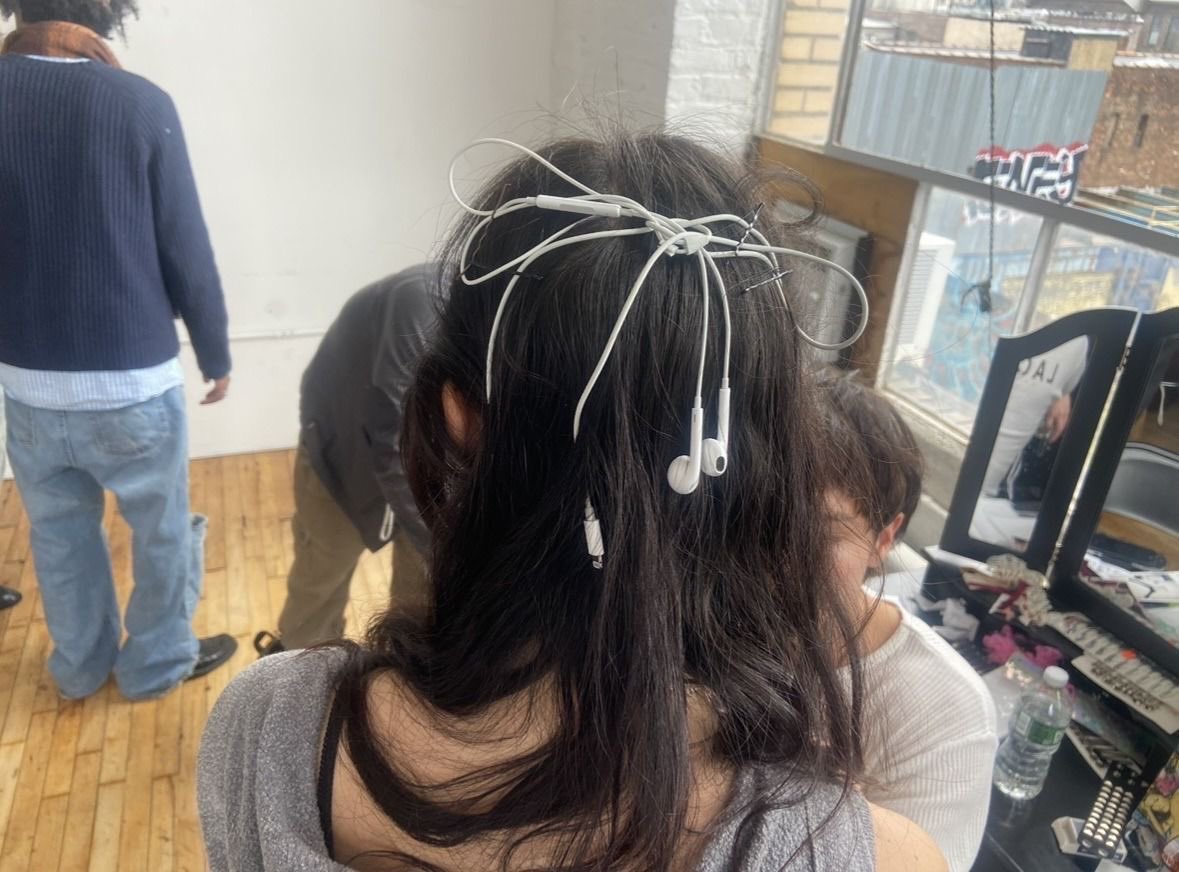 doo、、 tweet media