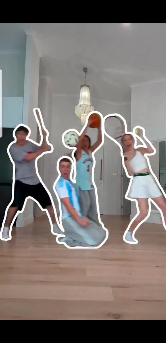 Evil one👹 tweet media