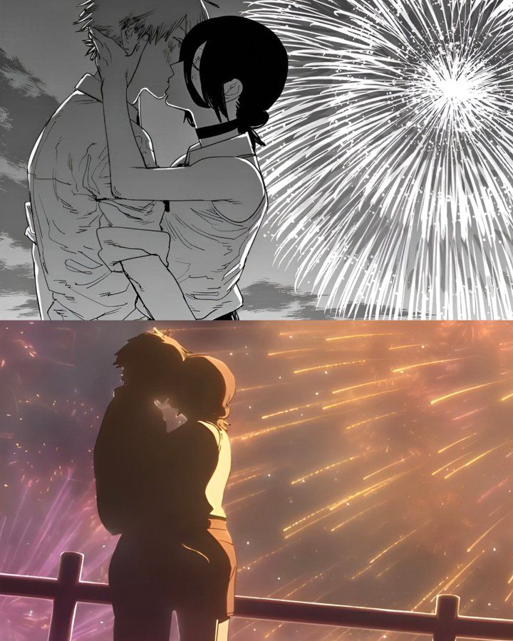 AnimexBase's tweet photo. https://t.co/ij1WRDSbPY