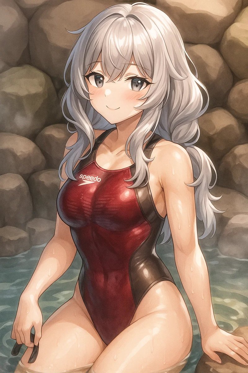 kazk056 (@8120_f) / Posts / X