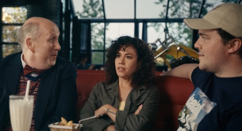 Nick Harris tweet media