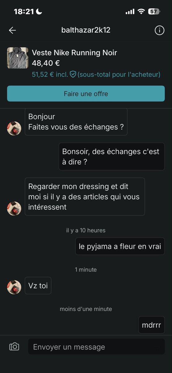 Anas 🇲🇦 tweet media