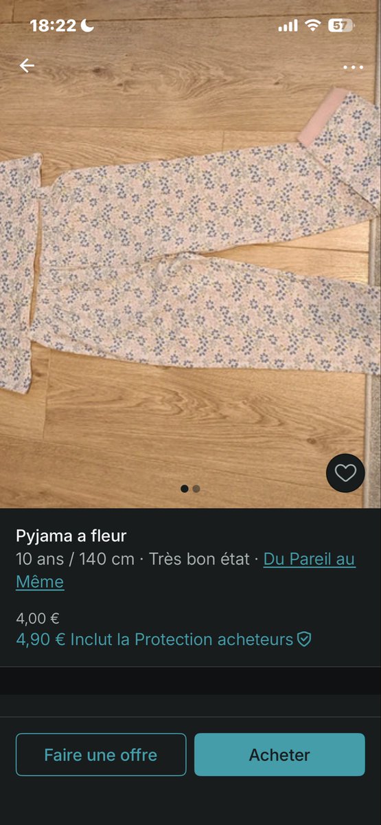 Anas 🇲🇦 tweet media