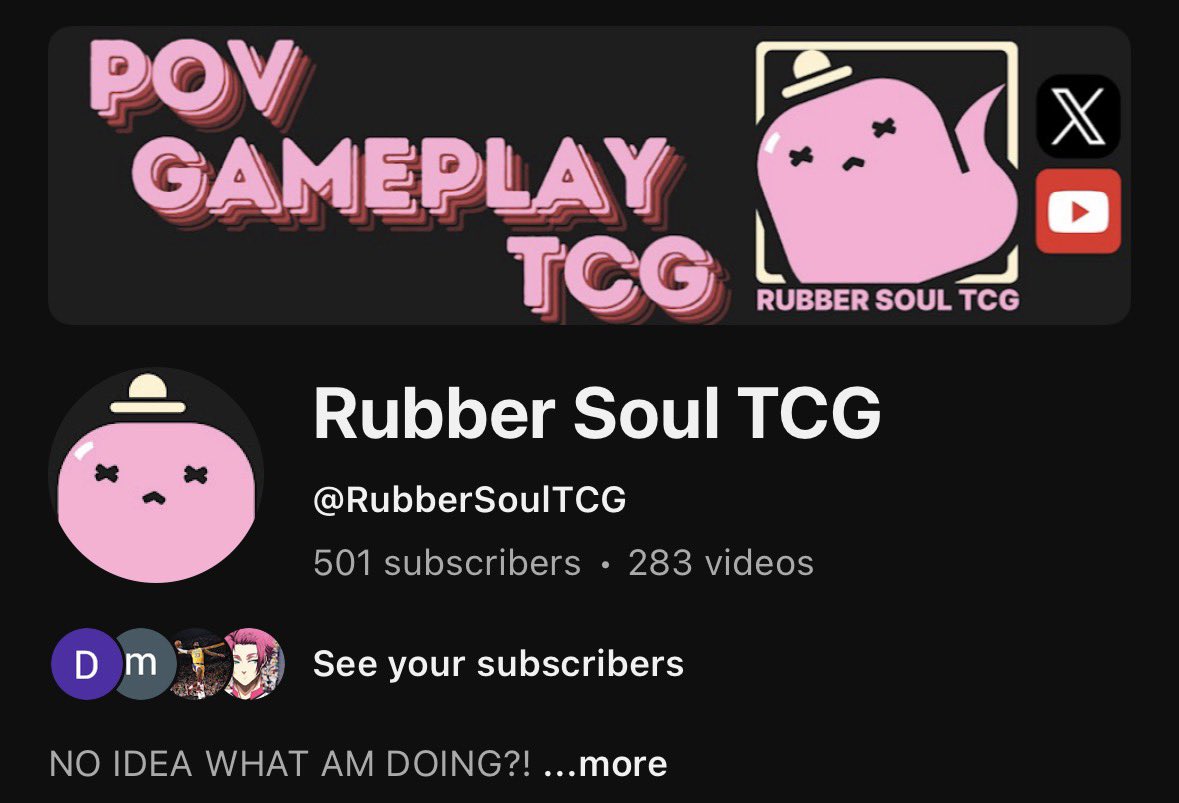 Andrew V tweet media