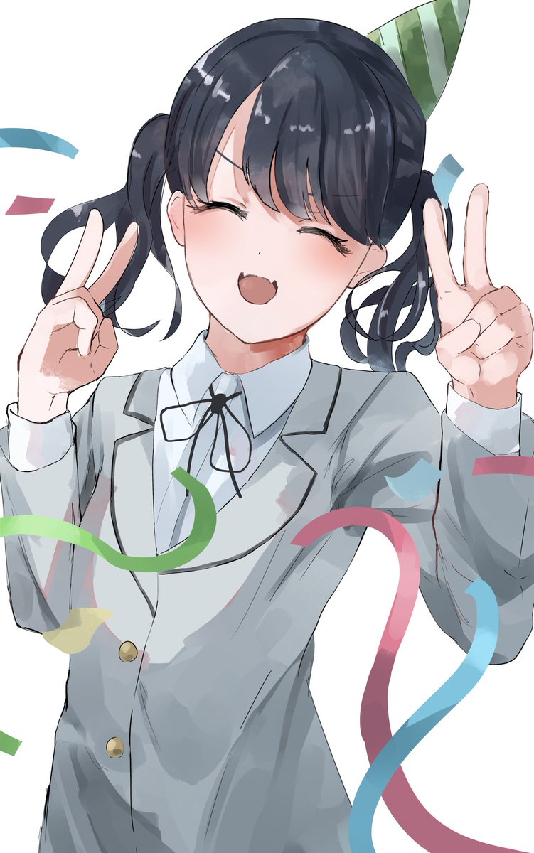 runuqq tweet picture