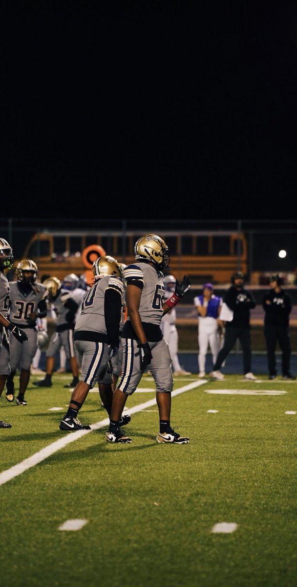 Howard Johnson tweet media