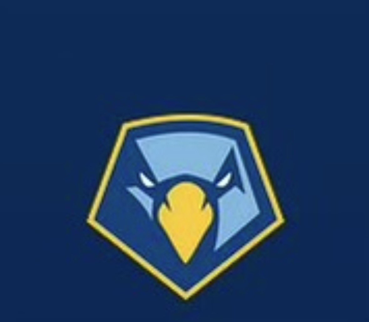 Dashaun”Dae Dae”Rockwell tweet media