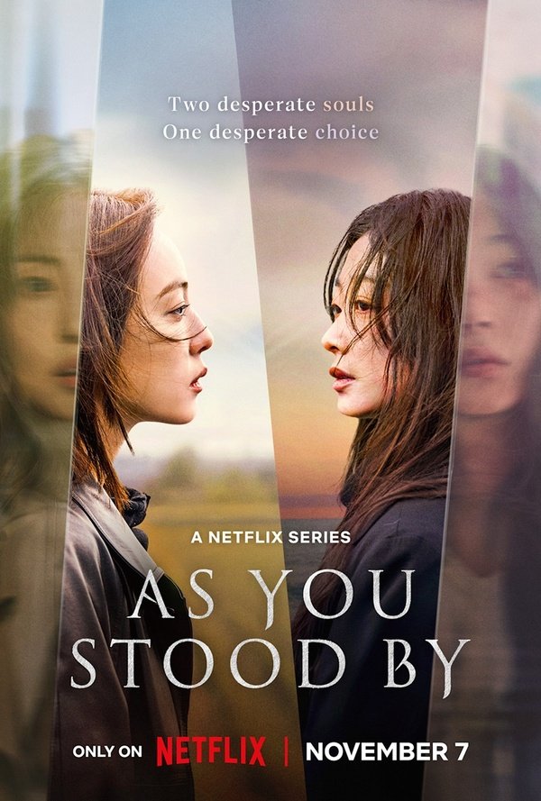 Sxsxyx_____2xxx's tweet photo. 8ตอนรวดกับ #AsYouStoodBy เต็มอิ่มกับเนื้อหาและการแสดงของนักแสดงทุกคนมาก บทสนทนาที่จี้ใจสุดๆทั้งเจาะลึกและขยายความของคำว่า "ความรุ่นแรงภายในครอบครัว" ได้มีมิติและรอบด้านสุดๆ ดูไปจุกไป 
**ชอบชื่อไทย #ฆ่าไม่เงียบ มากอ่ะ https://t.co/DX7yugUwe9