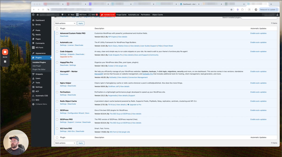 EZ Smith tweet media