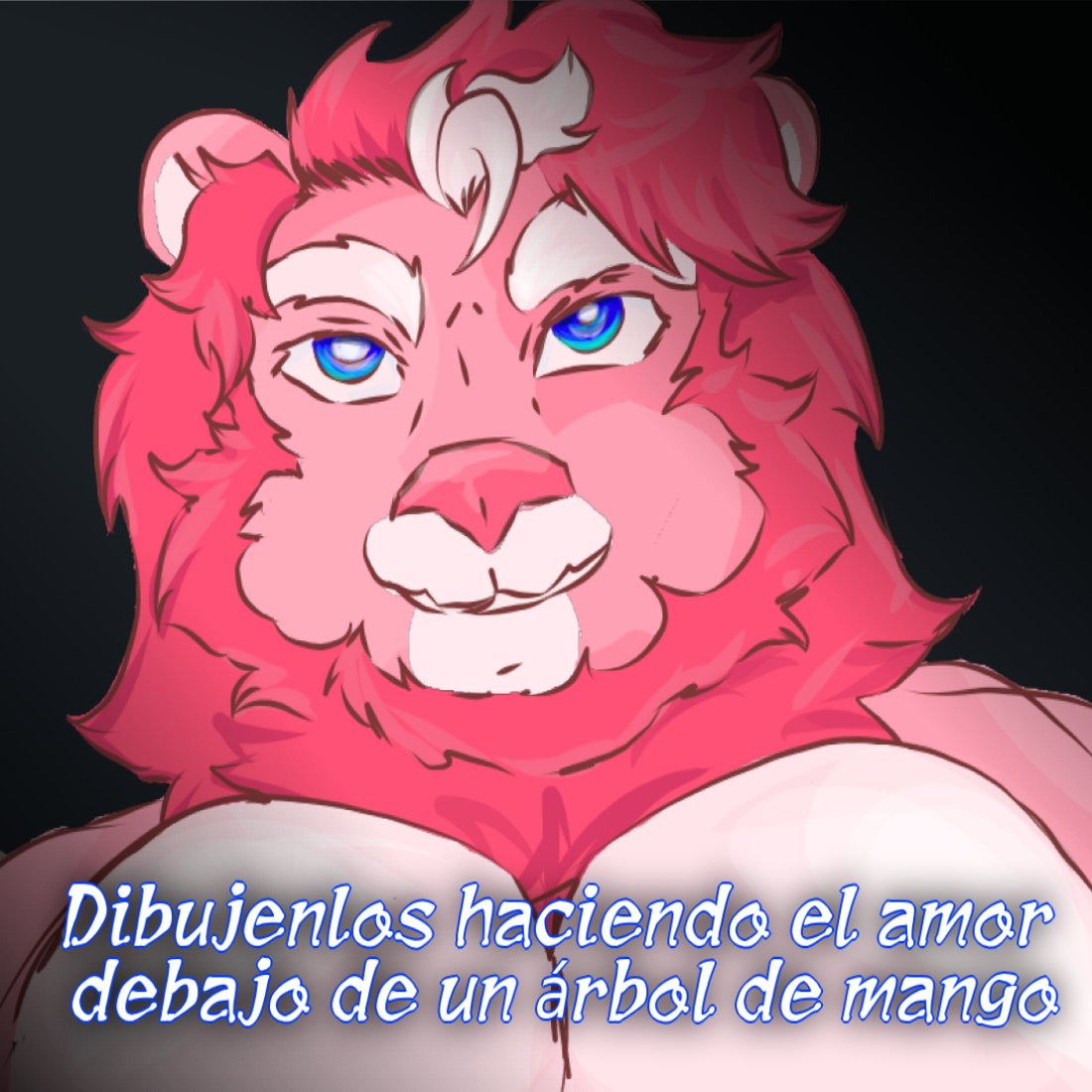 Gaek33's tweet image. Hice un dibujo feo