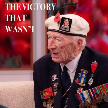 MarkSteynOnline's tweet image. Winning the War, Losing Your Country
steynonline.com/15709/winning-…
#SteynOnTheBigPicture