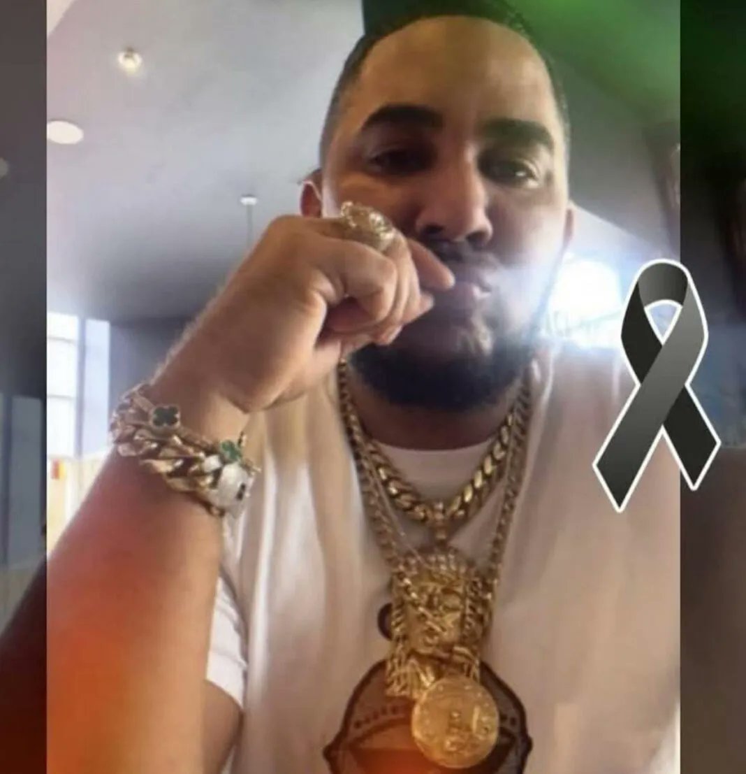 El Dicrim busca identificar a los autores de asesinar a Jhon en la calle 2 del Ejido
controlandoelejido.com/el-dicrim-busc…