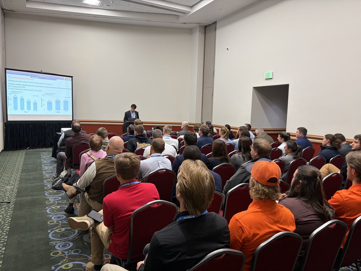 Giovani Preza Fontes tweet media