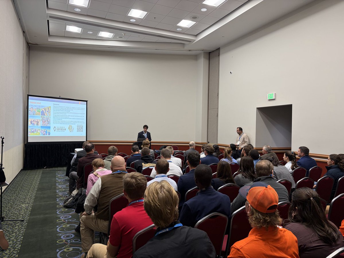 Giovani Preza Fontes tweet media