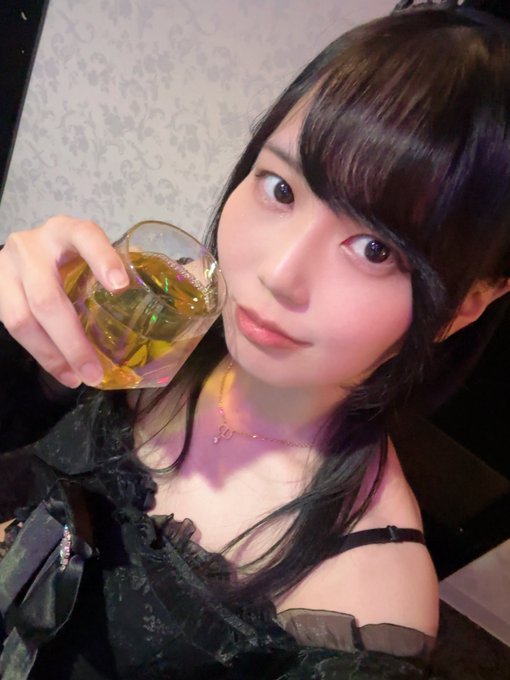 Featherのツイート