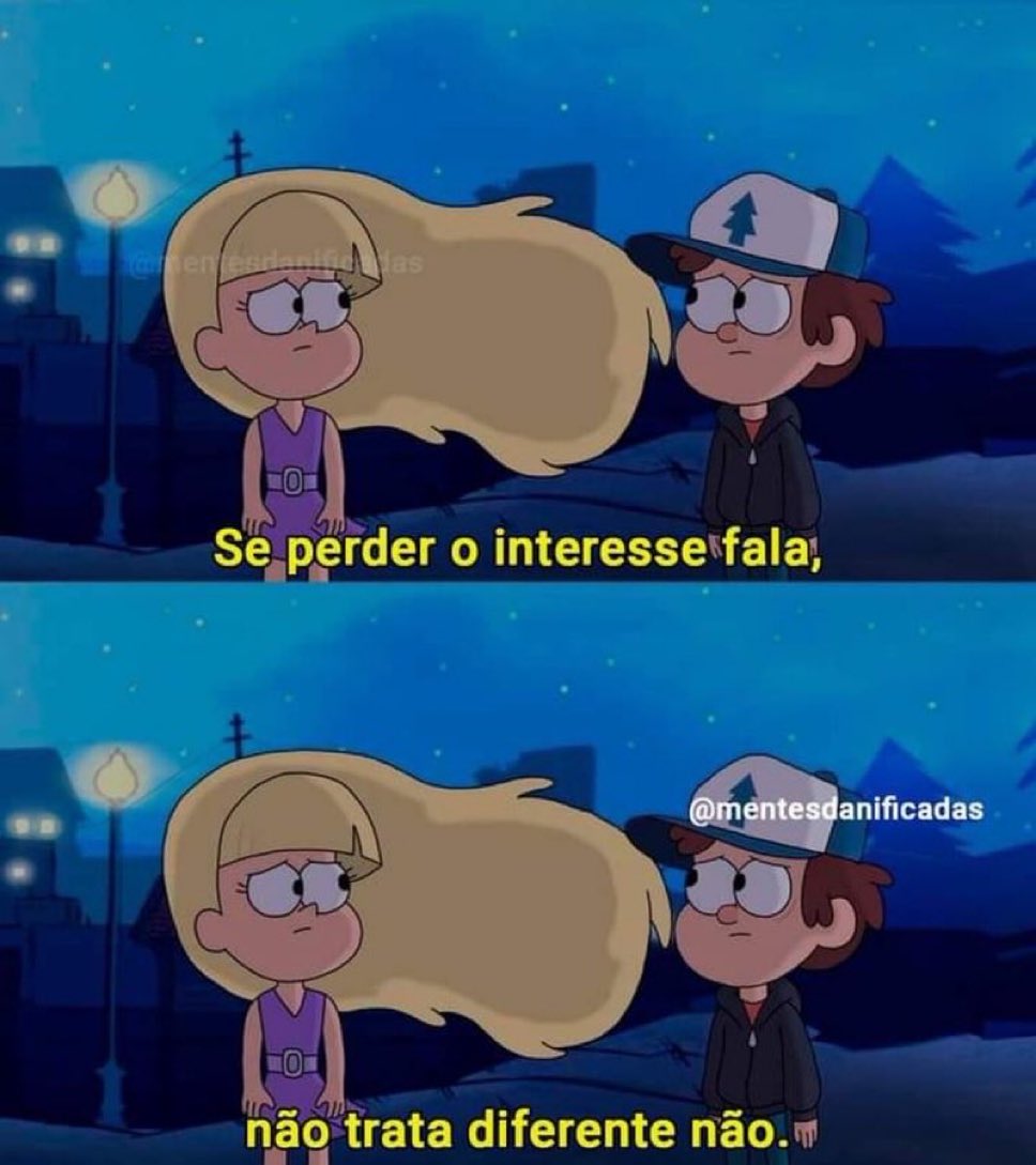 alucard_carioca's tweet photo. tia do bandejao que sempre me dava frango extra só me deu um pedaço hj https://t.co/YCWL3S0yGd