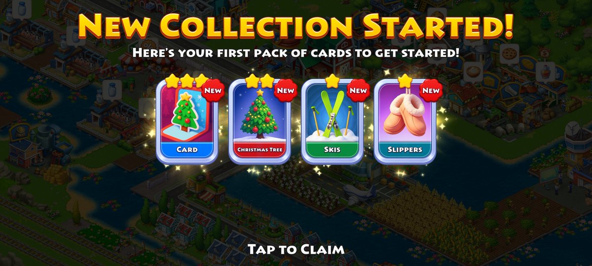 Akhirnyaa 🩷 Lanjut lonceng biru 😍🎉