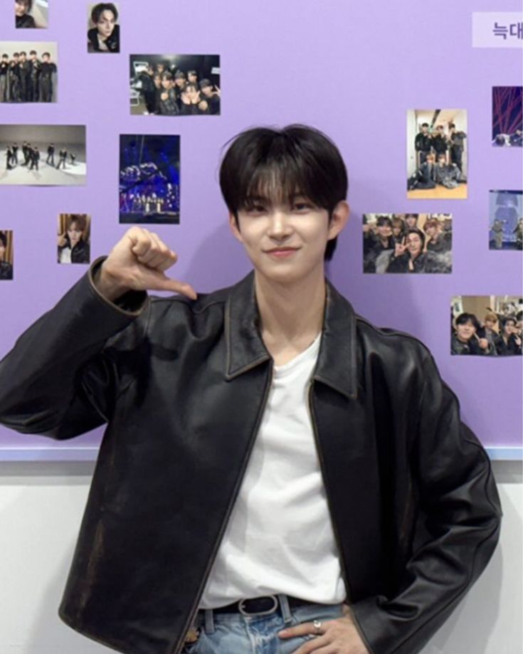 ms. kitty, tweet media