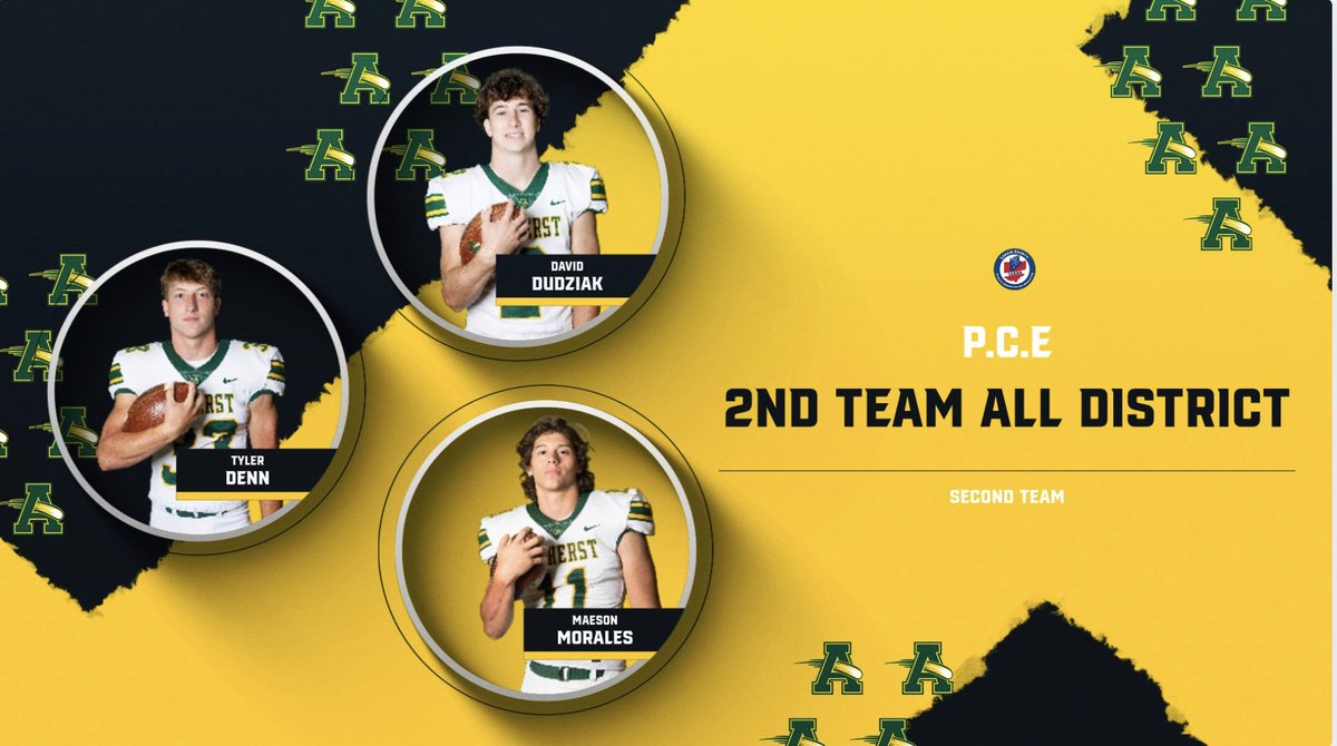 Tom Thome Jr tweet media