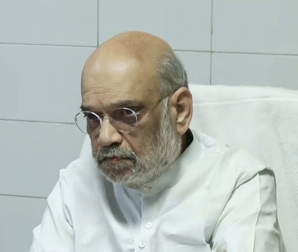 Sachin ( Modi Ka Parivar ) tweet media