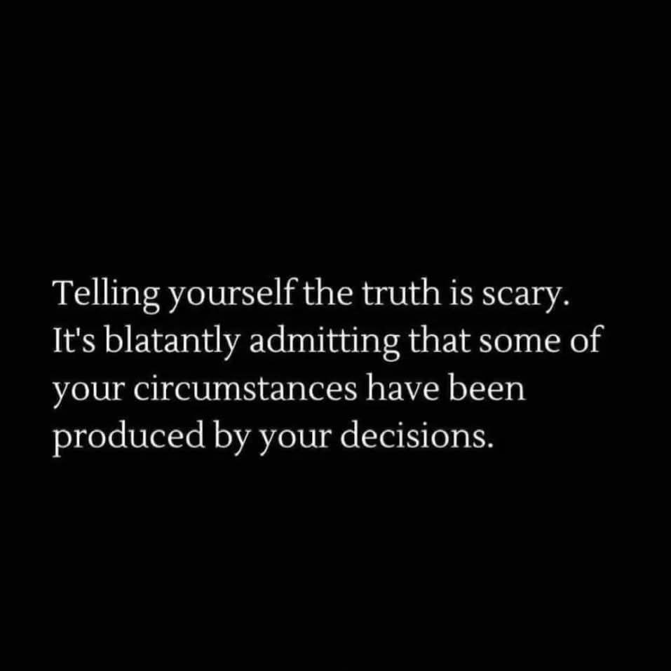 ValueHelp's tweet image. #LifeLessons