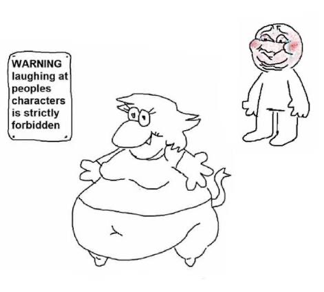 ginnnnnn05's tweet image. 