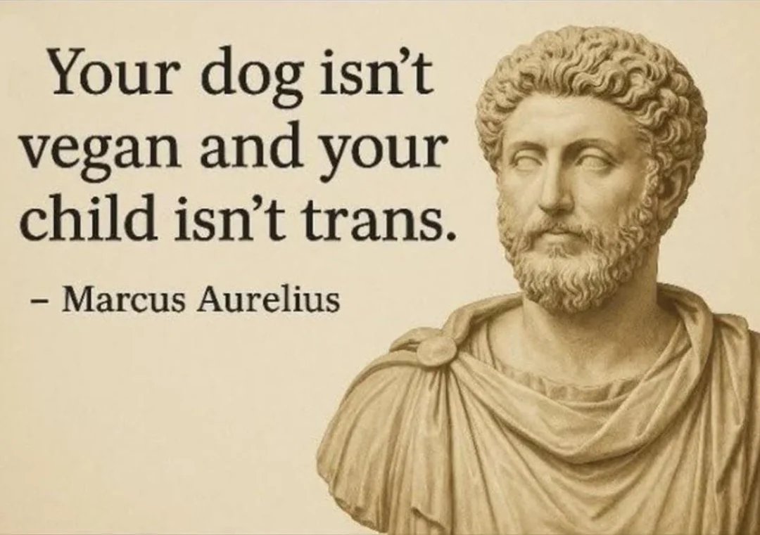 ILA_NewsX's tweet image. Science you can trust.