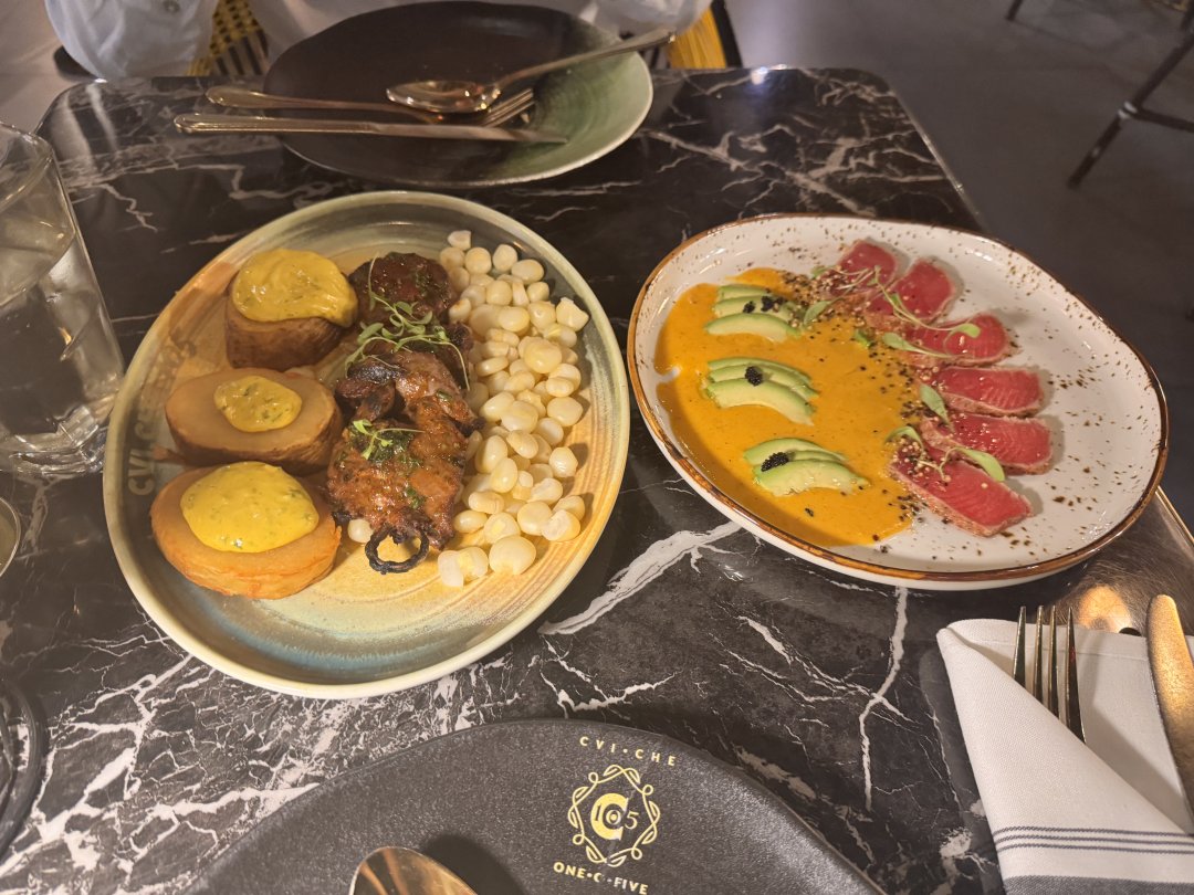 camillemoves's tweet photo. Miami CVI.CHE 105 😋 https://t.co/pMaXzJLZYI