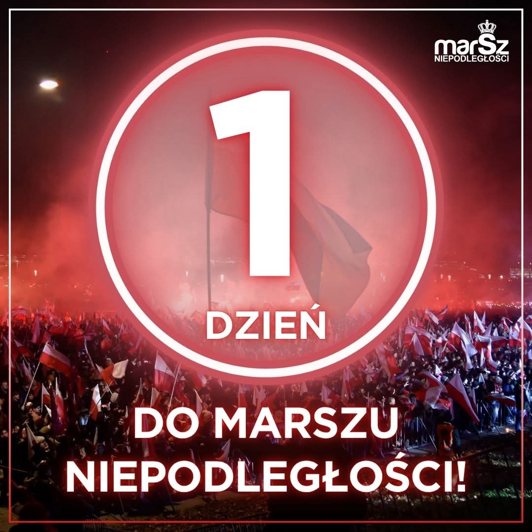 Leszek🇵🇱 tweet media